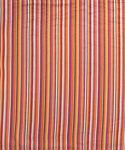 Barrow Fabric Morrill 51415