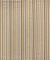 Barrow Industries Fabric M9820 5934