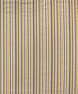 Barrow Fabric M9820 5934
