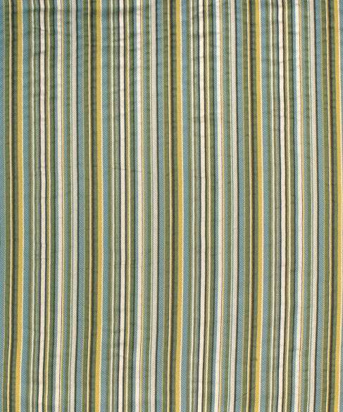 Morrill 52115 by Barrow  Designer Fabric Barrow Gallery 54% Cotton, 46% Polyester China 36,000 Double Rubs </p><p>Repeat: Horizontal: 6-3/4" and Vertical: 4-1/8" 57"  - Swanky Fabrics -