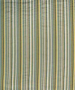 Barrow Fabric Morrill 52115