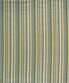 Barrow Industries Fabric M9820 5254