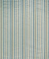 Barrow Industries Fabric M9820 5411