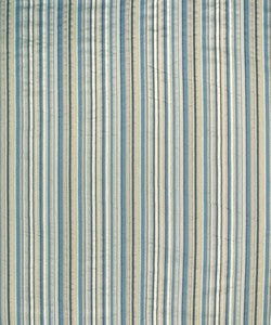 Barrow Fabric M9820 5411