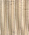 Barrow Industries Fabric M9820 5806