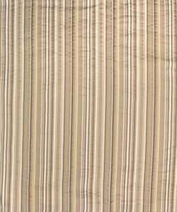 Barrow Fabric M9820 5806