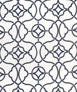 Barrow Fabric M9829 5675