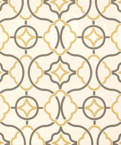 Barrow Fabric Payette 51311