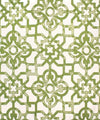 Barrow Industries Fabric Pembroke 52115