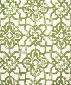 Barrow Fabric Pembroke 52115