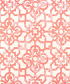 Barrow Industries Fabric Pembroke 51713