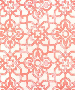 Barrow Fabric M9831 5117