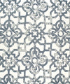 Barrow Industries Fabric M9831 5888