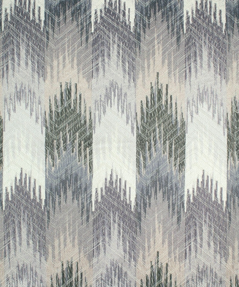 M9835 5622 by Barrow  Designer Fabric Barrow Gallery 66% Rayon (S), 34% Polyester (F) China 24,000 Double Rubs </p><p>Repeat: Horizontal: 13-1/2" and Vertical: 13-1/2" 56"  - Swanky Fabrics -
