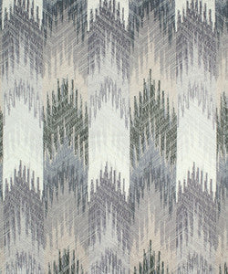 Barrow Fabric M9835 5622
