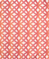 Barrow Industries Fabric M9836 5213