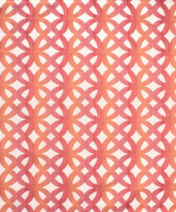 Barrow Fabric M9836 5213
