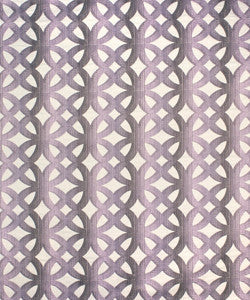 Barrow Fabric M9836 5529