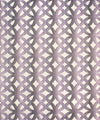 Barrow Industries Fabric Strayer 51811
