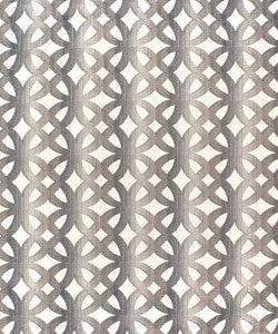 Barrow Fabric Strayer 52313
