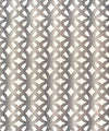 Barrow Industries Fabric M9836 5317