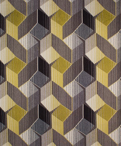 Barrow Fabric Brevard 52315