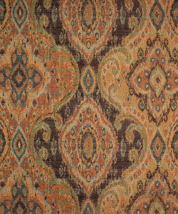 Barrow Fabric Almeda 51411