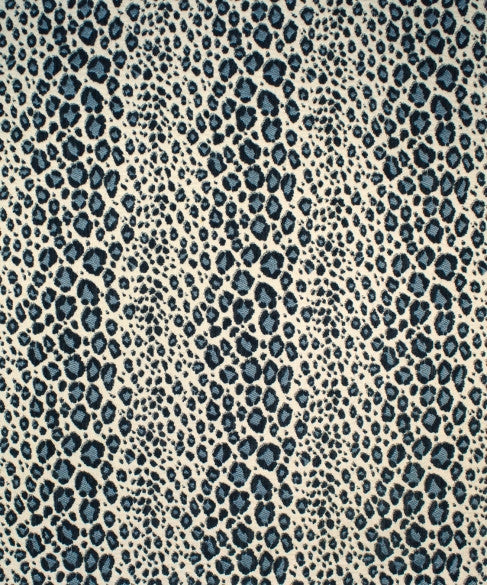 Rajah 51915 by Barrow  Designer Fabric Barrow Gallery 100% Polyester China 15,000 Double Rubs </p><p>Repeat: Horizontal: 6-3/4" and Vertical: 6-1/2" 58"  - Swanky Fabrics -