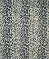 Barrow Industries Fabric Rajah 51915