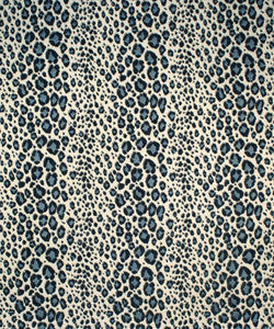 Barrow Fabric Rajah 51915