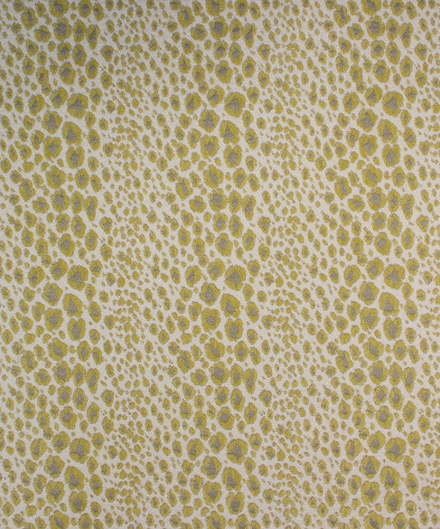 Rajah 52114 by Barrow  Designer Fabric Barrow Gallery 100% Polyester China 15,000 Double Rubs </p><p>Repeat: Horizontal: 6-3/4" and Vertical: 6-1/2" 58"  - Swanky Fabrics -