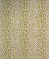 Barrow Industries Fabric Rajah 52114