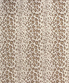 Barrow Industries Fabric Rajah 52317