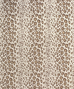 Barrow Fabric Rajah 52317