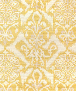 Barrow Fabric M9855 5202