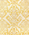 Barrow Industries Fabric Foretell 51219
