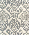 Barrow Industries Fabric M9855 5922