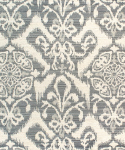 Barrow Fabric M9855 5922