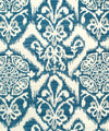 Barrow Industries Fabric M9855 5675