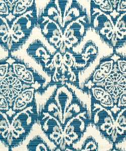 Barrow Fabric M9855 5675