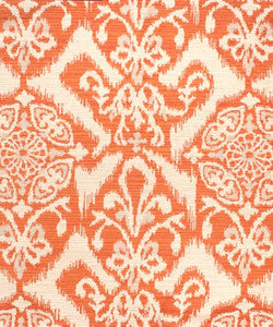 Barrow Fabric M9855 5237