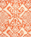 Barrow Industries Fabric Foretell 51415