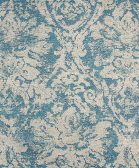 Amridge 51915 by Barrow  Designer Fabric Barrow Gallery 42% Rayon (S), 25% Polyester (S), 24% Polyester (F), 9% Linen China 15,000 Double Rubs </p><p>Repeat: Horizontal: 14-3/4" and Vertical: 23-1/2" 58"  - Swanky Fabrics -