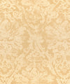 Barrow Industries Fabric Amridge 51113