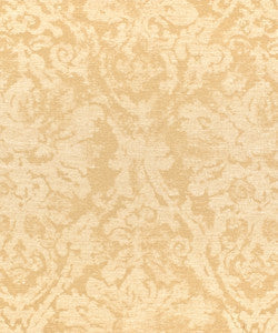 Barrow Fabric Amridge 51113
