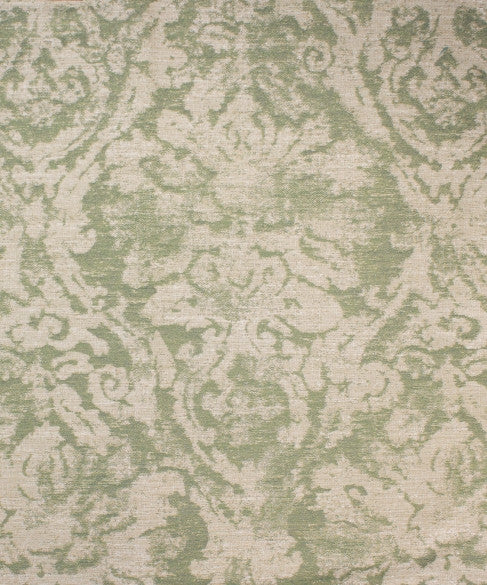M9857 5710 by Barrow  Designer Fabric Barrow Gallery 42% Rayon (S), 25% Polyester (S), 24% Polyester (F), 9% Linen China 15,000 Double Rubs </p><p>Repeat: Horizontal: 14-3/4" and Vertical: 23-1/2" 58"  - Swanky Fabrics -