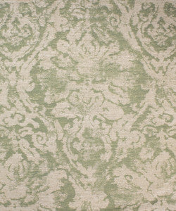 Barrow Fabric M9857 5710