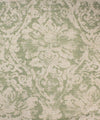 Barrow Industries Fabric Amridge 52111