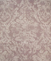 Barrow Industries Fabric M9857 5529