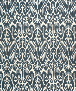 Barrow Fabric M9858 5905
